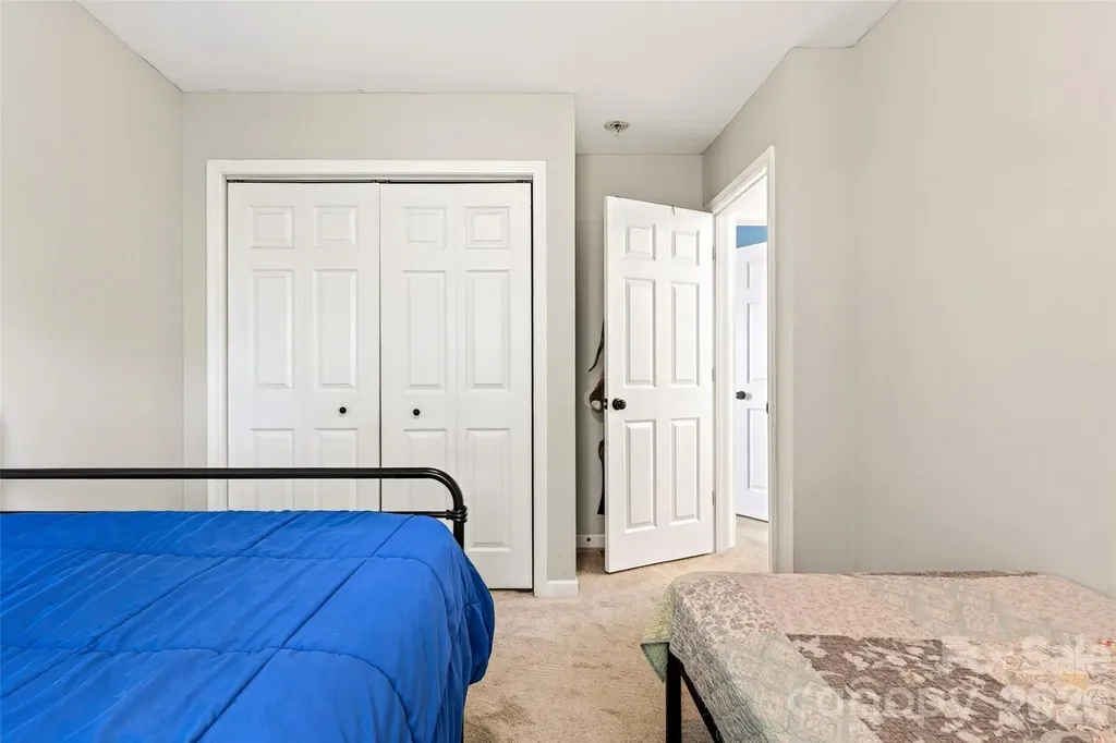 12 Jubilee Circle Black Mountain NC 28711