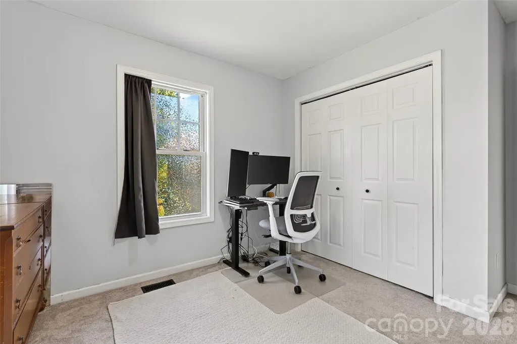 12 Jubilee Circle Black Mountain NC 28711