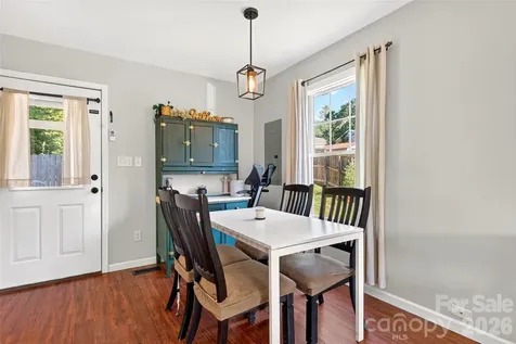 12 Jubilee Circle Black Mountain NC 28711