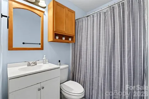 12 Jubilee Circle Black Mountain NC 28711