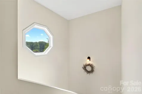 12 Jubilee Circle Black Mountain NC 28711