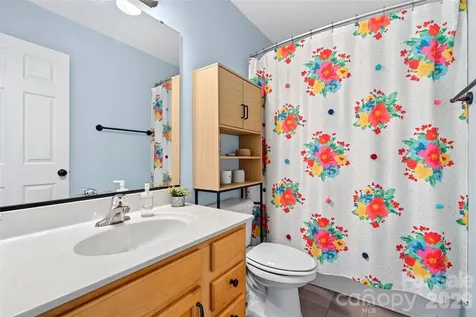 12 Jubilee Circle Black Mountain NC 28711