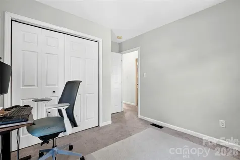 12 Jubilee Circle Black Mountain NC 28711