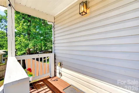 12 Jubilee Circle Black Mountain NC 28711