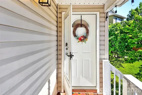 12 Jubilee Circle Black Mountain NC 28711
