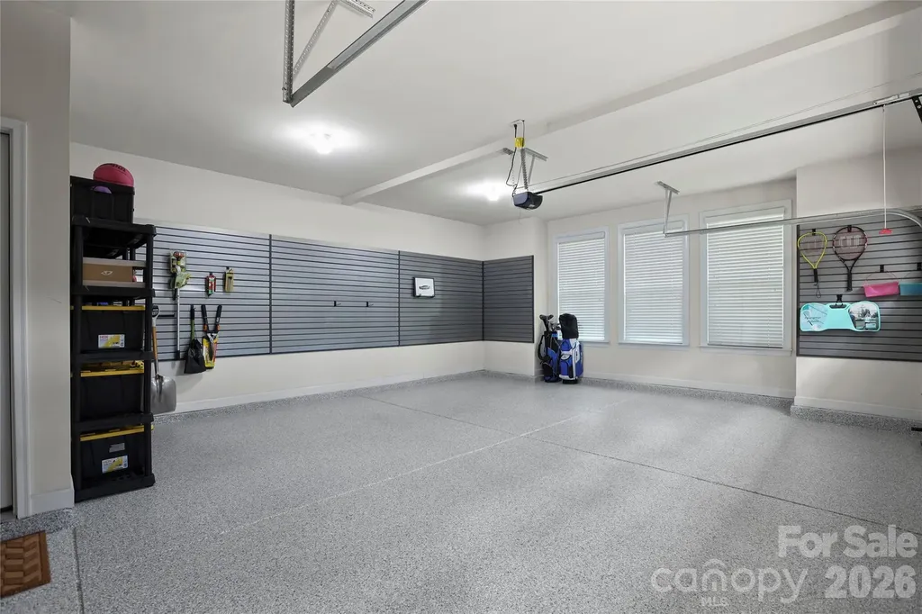 2412 Hamlet Court Matthews NC 28105
