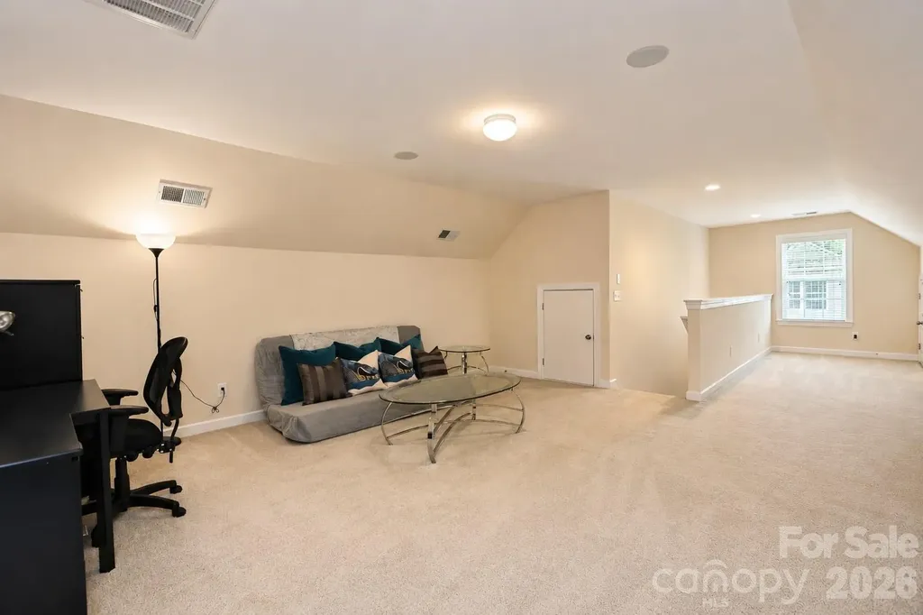 2412 Hamlet Court Matthews NC 28105