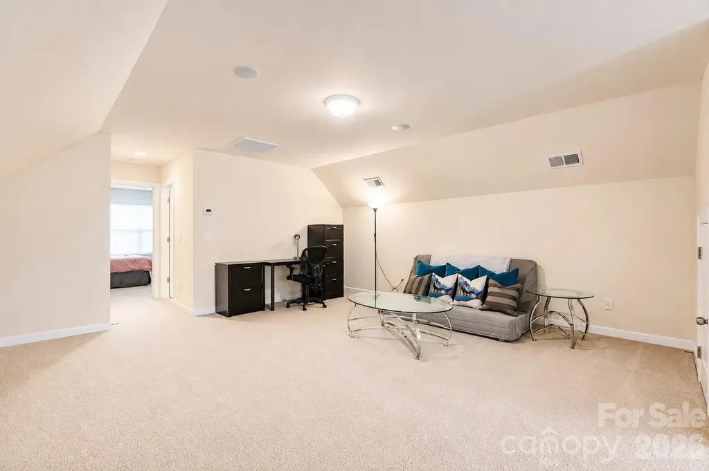2412 Hamlet Court Matthews NC 28105