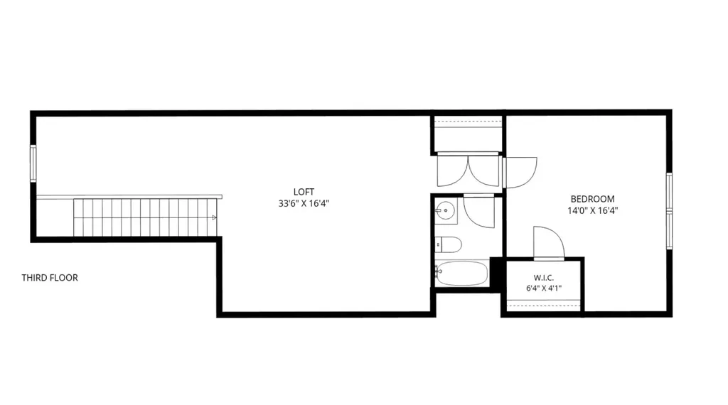 2412 Hamlet Court Matthews NC 28105