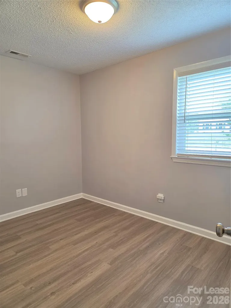 217 Foxwood Drive Maiden NC 28650