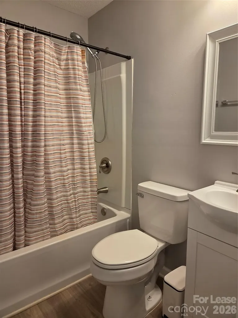 217 Foxwood Drive Maiden NC 28650