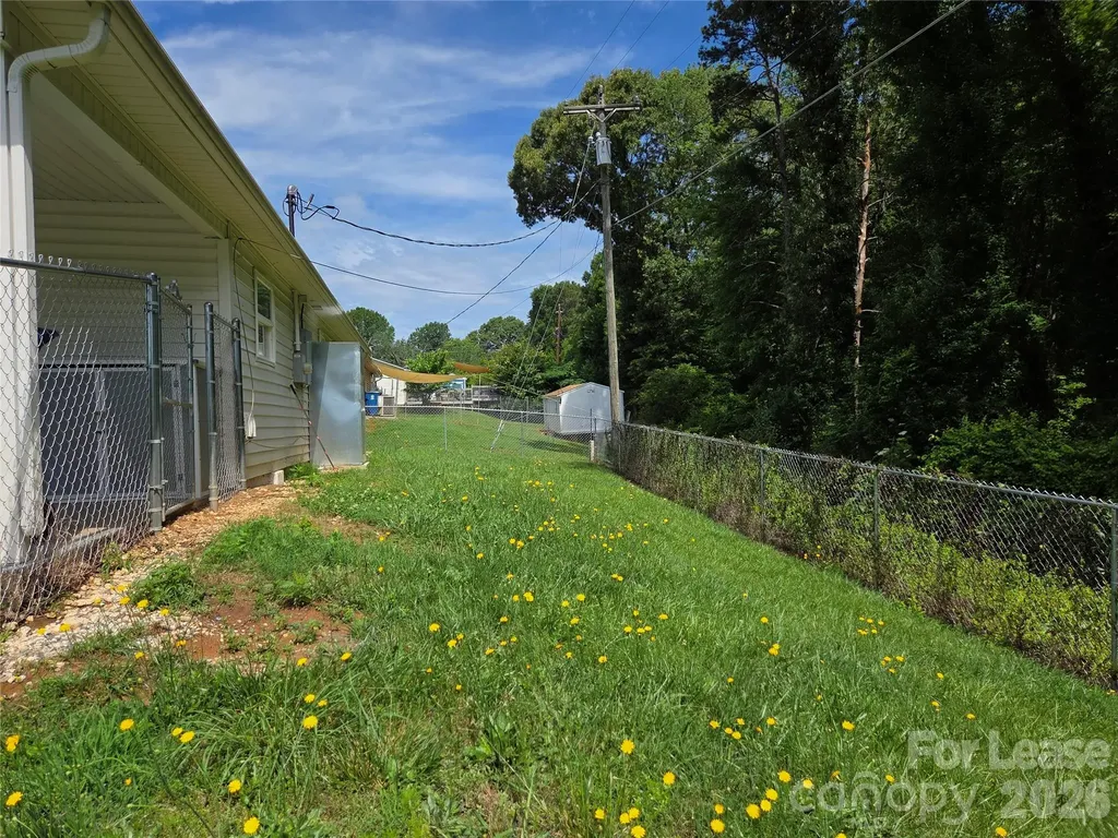 217 Foxwood Drive Maiden NC 28650
