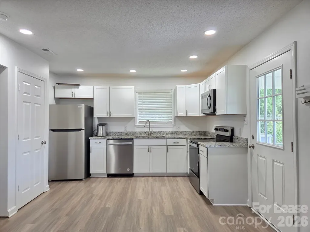217 Foxwood Drive Maiden NC 28650