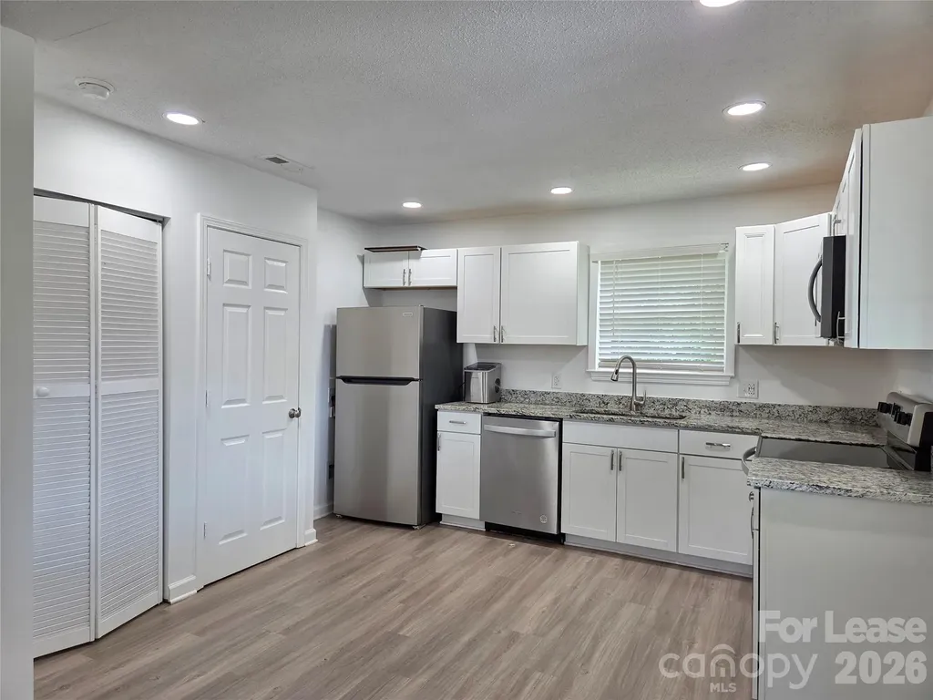 217 Foxwood Drive Maiden NC 28650