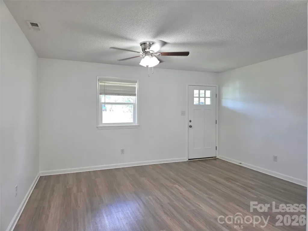 217 Foxwood Drive Maiden NC 28650