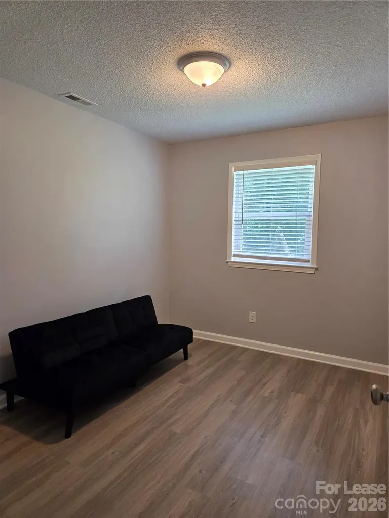 217 Foxwood Drive Maiden NC 28650