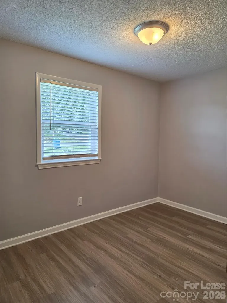 217 Foxwood Drive Maiden NC 28650