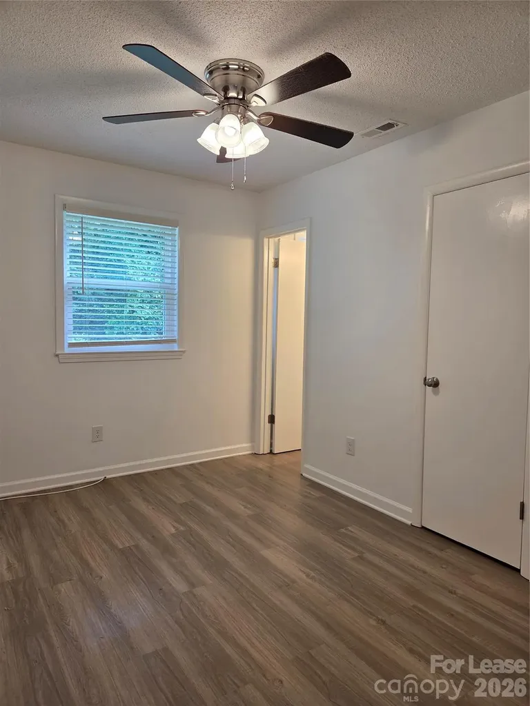 217 Foxwood Drive Maiden NC 28650