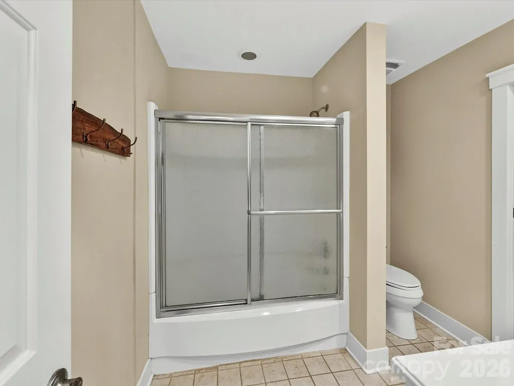 232 S Clarkson Street Charlotte NC 28202