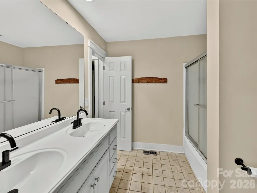 232 S Clarkson Street Charlotte NC 28202