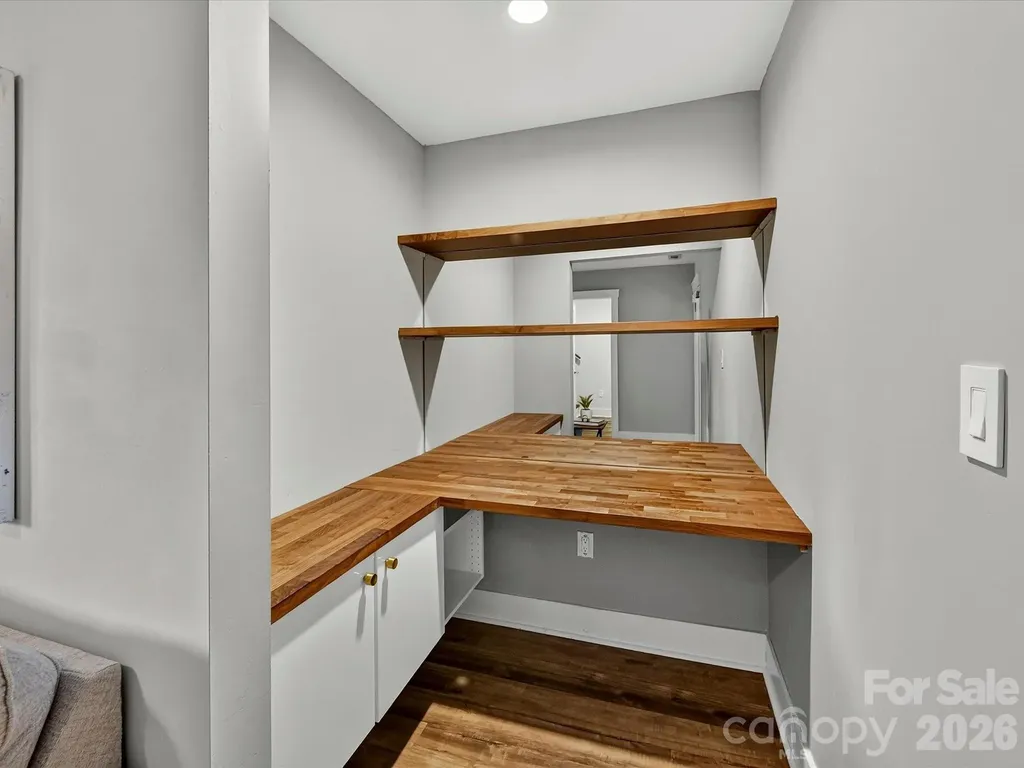 232 S Clarkson Street Charlotte NC 28202