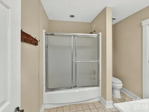 232 S Clarkson Street Charlotte NC 28202