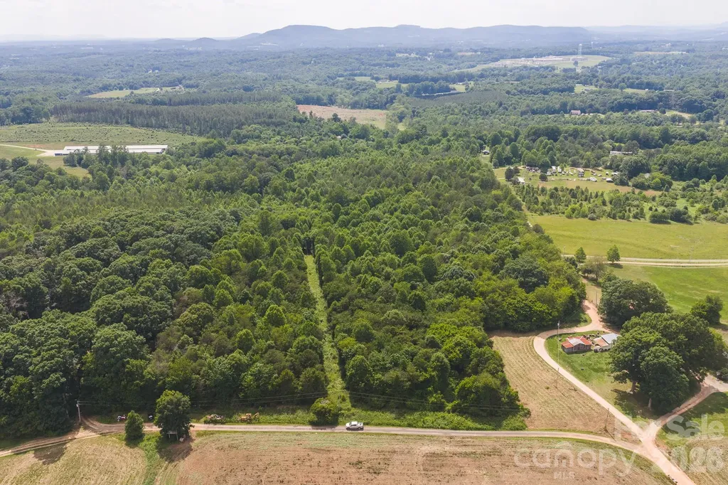 Tbd Jeff Price Lane Taylorsville NC 28681
