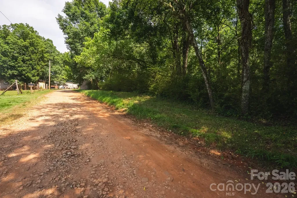 Tbd Jeff Price Lane Taylorsville NC 28681