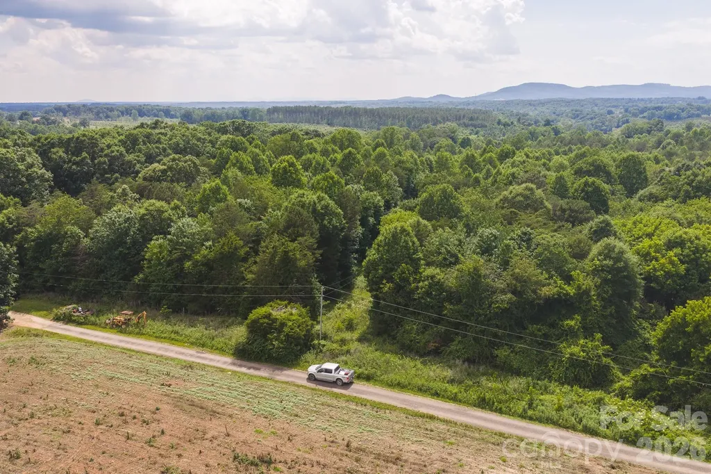 Tbd Jeff Price Lane Taylorsville NC 28681