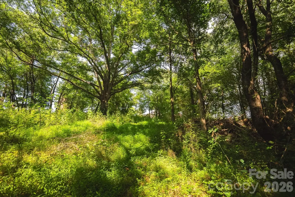 Tbd Jeff Price Lane Taylorsville NC 28681