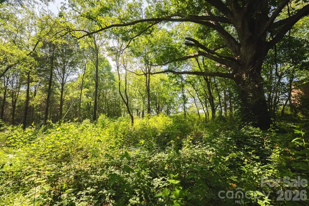 Tbd Jeff Price Lane Taylorsville NC 28681