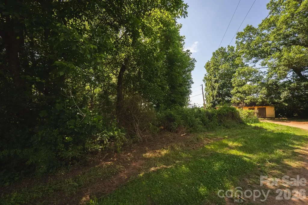 Tbd Jeff Price Lane Taylorsville NC 28681