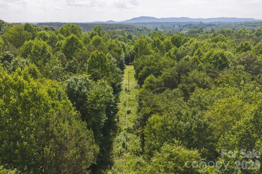 Tbd Jeff Price Lane Taylorsville NC 28681