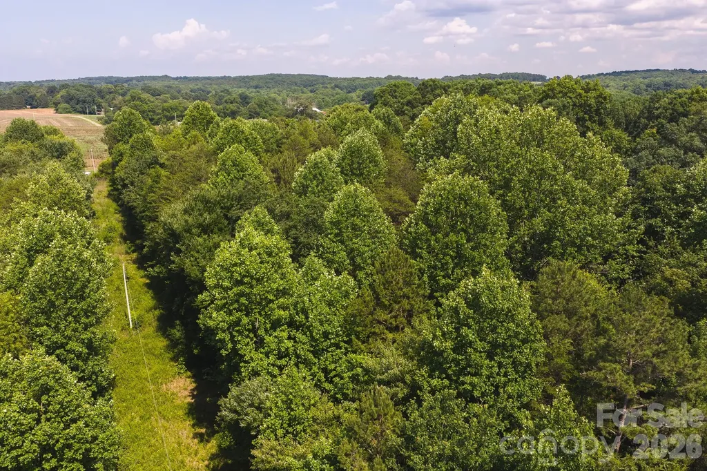 Tbd Jeff Price Lane Taylorsville NC 28681