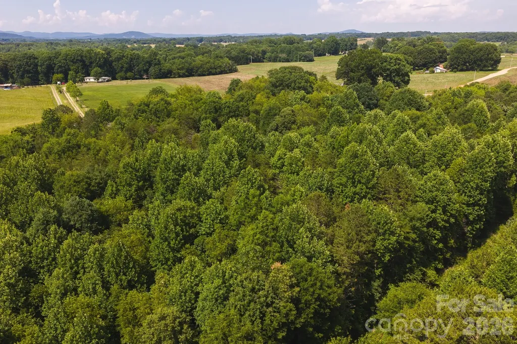 Tbd Jeff Price Lane Taylorsville NC 28681