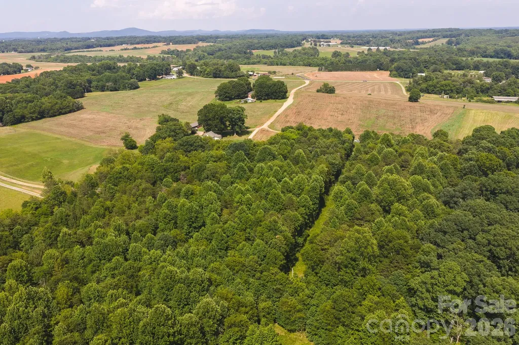 Tbd Jeff Price Lane Taylorsville NC 28681