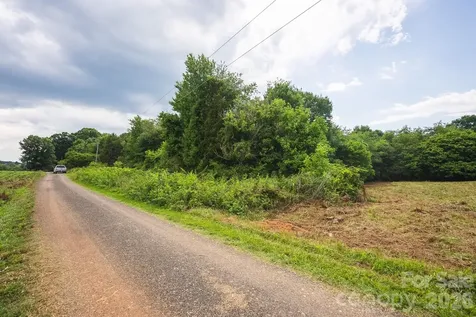Tbd Jeff Price Lane Taylorsville NC 28681