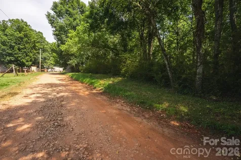 Tbd Jeff Price Lane Taylorsville NC 28681