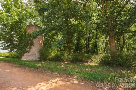 Tbd Jeff Price Lane Taylorsville NC 28681