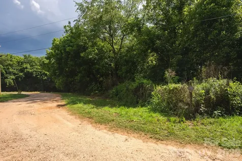 Tbd Jeff Price Lane Taylorsville NC 28681