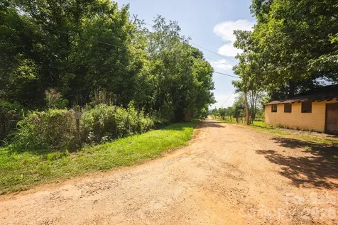 Tbd Jeff Price Lane Taylorsville NC 28681