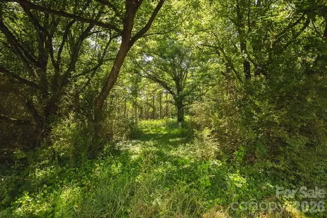 Tbd Jeff Price Lane Taylorsville NC 28681