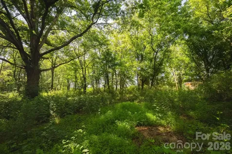 Tbd Jeff Price Lane Taylorsville NC 28681