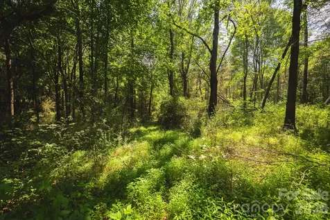 Tbd Jeff Price Lane Taylorsville NC 28681