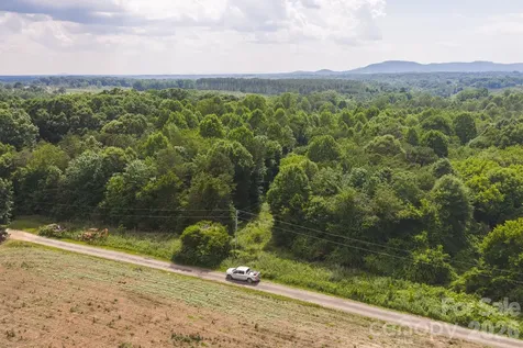 Tbd Jeff Price Lane Taylorsville NC 28681