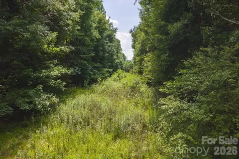 Tbd Jeff Price Lane Taylorsville NC 28681