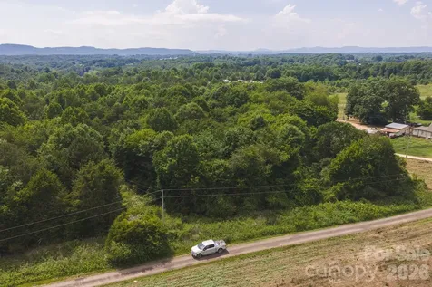 Tbd Jeff Price Lane Taylorsville NC 28681