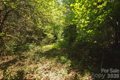 Tbd Jeff Price Lane Taylorsville NC 28681