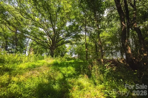 Tbd Jeff Price Lane Taylorsville NC 28681