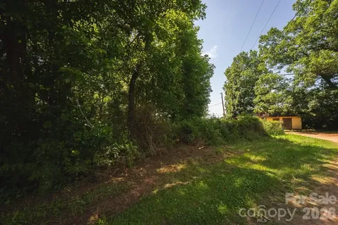 Tbd Jeff Price Lane Taylorsville NC 28681